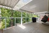 13755 93A Avenue - Photo 24