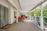13755 93A Avenue - Photo 25
