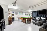 13755 93A Avenue - Photo 26