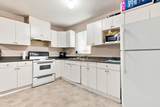 13755 93A Avenue - Photo 30
