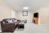 13755 93A Avenue - Photo 31