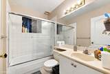 13755 93A Avenue - Photo 34