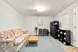 13755 93A Avenue - Photo 35