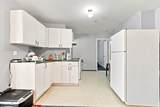 13755 93A Avenue - Photo 36