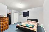 13755 93A Avenue - Photo 37