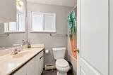 13755 93A Avenue - Photo 38