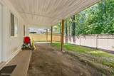 13755 93A Avenue - Photo 39