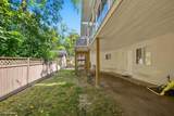 13755 93A Avenue - Photo 40