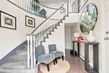 13755 93A Avenue - Photo 6