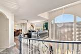 13755 93A Avenue - Photo 7