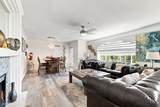 13755 93A Avenue - Photo 8