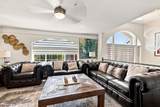 13755 93A Avenue - Photo 9
