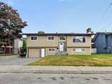 2068 Ridgeway Street - Photo 1
