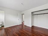 2068 Ridgeway Street - Photo 10