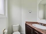 2068 Ridgeway Street - Photo 11