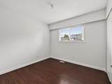 2068 Ridgeway Street - Photo 12
