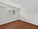 2068 Ridgeway Street - Photo 13