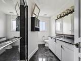 2068 Ridgeway Street - Photo 14