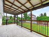 2068 Ridgeway Street - Photo 15