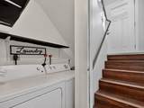 2068 Ridgeway Street - Photo 16
