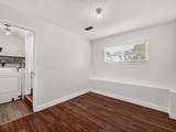 2068 Ridgeway Street - Photo 17