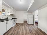 2068 Ridgeway Street - Photo 18