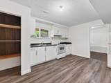 2068 Ridgeway Street - Photo 19
