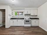 2068 Ridgeway Street - Photo 20
