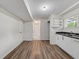 2068 Ridgeway Street - Photo 21