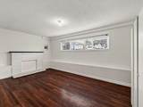 2068 Ridgeway Street - Photo 22