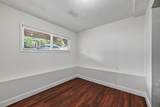 2068 Ridgeway Street - Photo 23