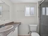 2068 Ridgeway Street - Photo 24