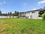 2068 Ridgeway Street - Photo 25