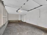 2068 Ridgeway Street - Photo 26