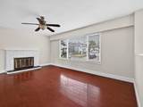 2068 Ridgeway Street - Photo 3