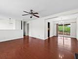 2068 Ridgeway Street - Photo 4