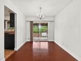 2068 Ridgeway Street - Photo 5