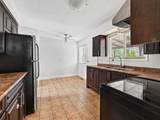 2068 Ridgeway Street - Photo 6