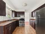2068 Ridgeway Street - Photo 7