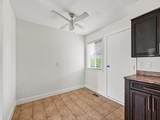 2068 Ridgeway Street - Photo 8