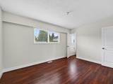 2068 Ridgeway Street - Photo 9