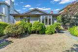 137 Woodstock Avenue - Photo 1