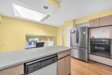 137 Woodstock Avenue - Photo 10