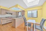 137 Woodstock Avenue - Photo 11