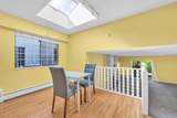 137 Woodstock Avenue - Photo 12