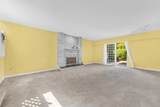 137 Woodstock Avenue - Photo 13