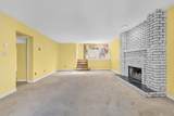 137 Woodstock Avenue - Photo 14