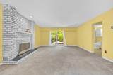 137 Woodstock Avenue - Photo 15