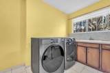 137 Woodstock Avenue - Photo 16