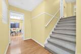 137 Woodstock Avenue - Photo 17